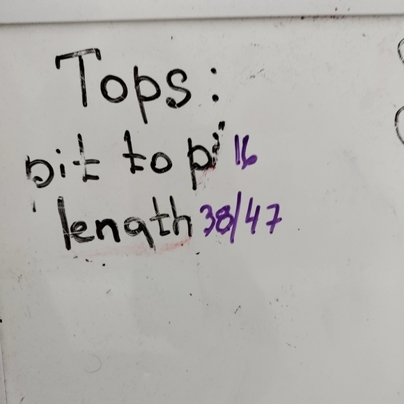 Anthropologie Maeve Summertide Midi High Low Flounce Sleeve Dress Loose sz S - Picture 8 of 8